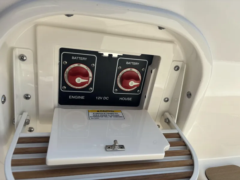 Slide: The Image of Image 26 - 26