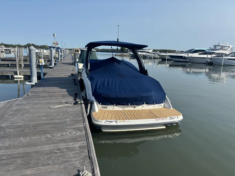 Slide: The Image of Image 3 - 3