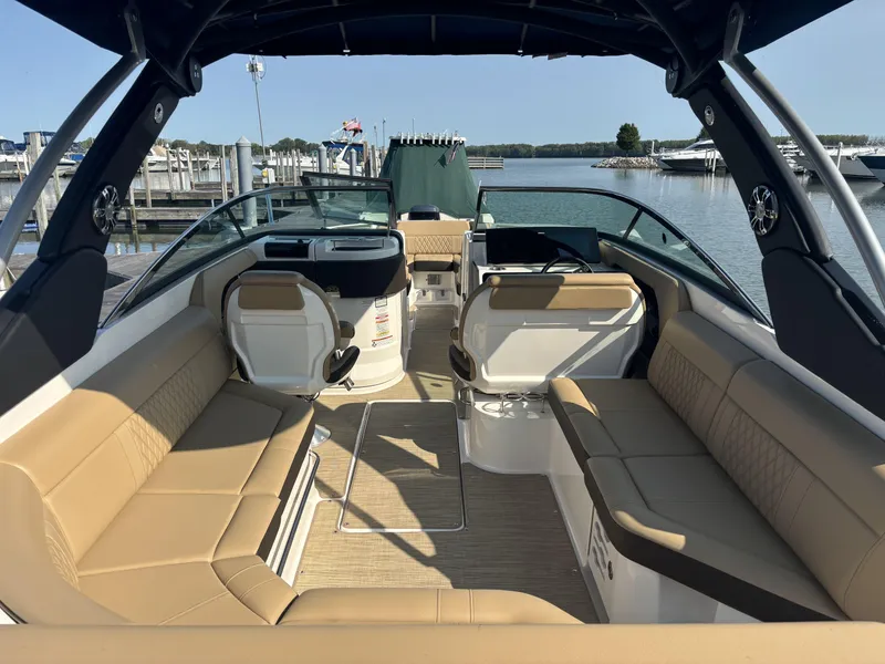 Slide: The Image of Image 4 - 4