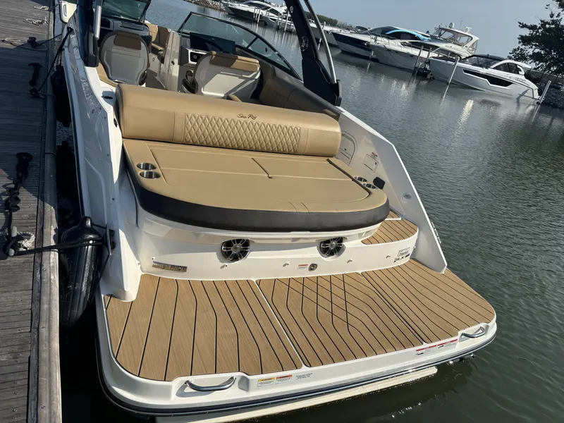 Slide: The Image of Image 5 - 5