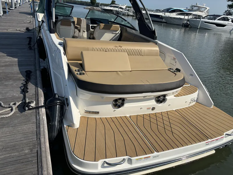 Slide: The Image of Image 6 - 6