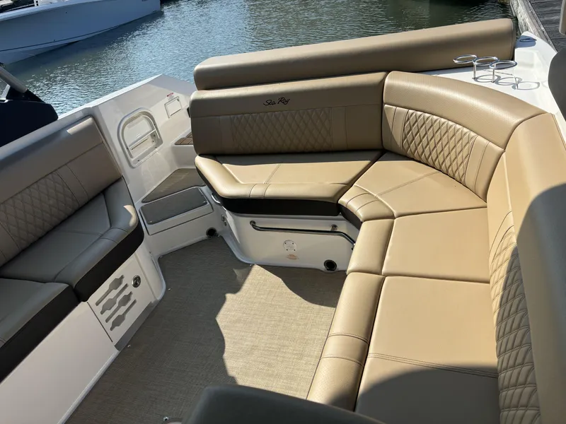 Slide: The Image of Image 7 - 7