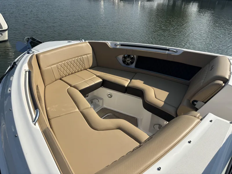 Slide: The Image of Image 8 - 8