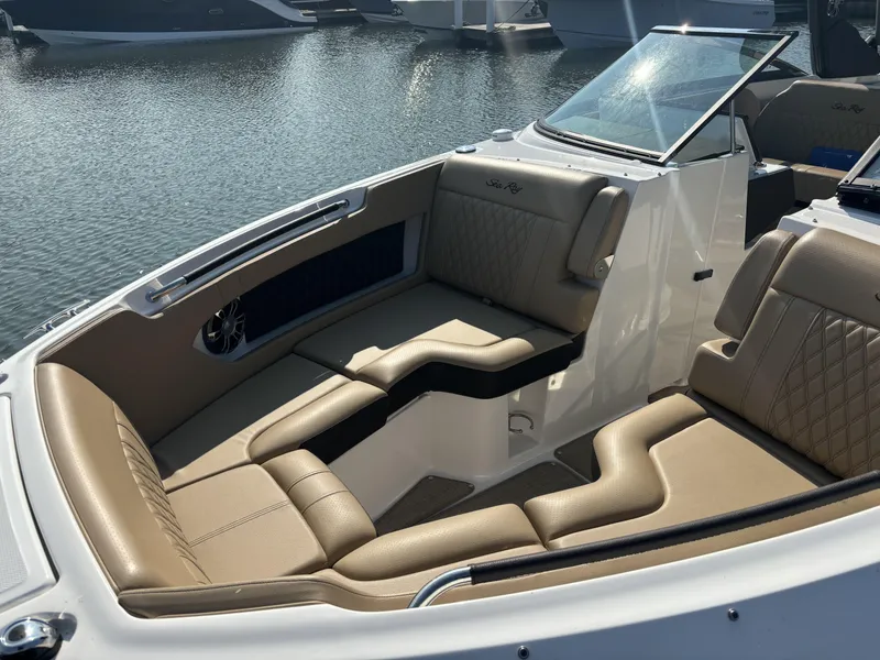 Slide: The Image of Image 9 - 9