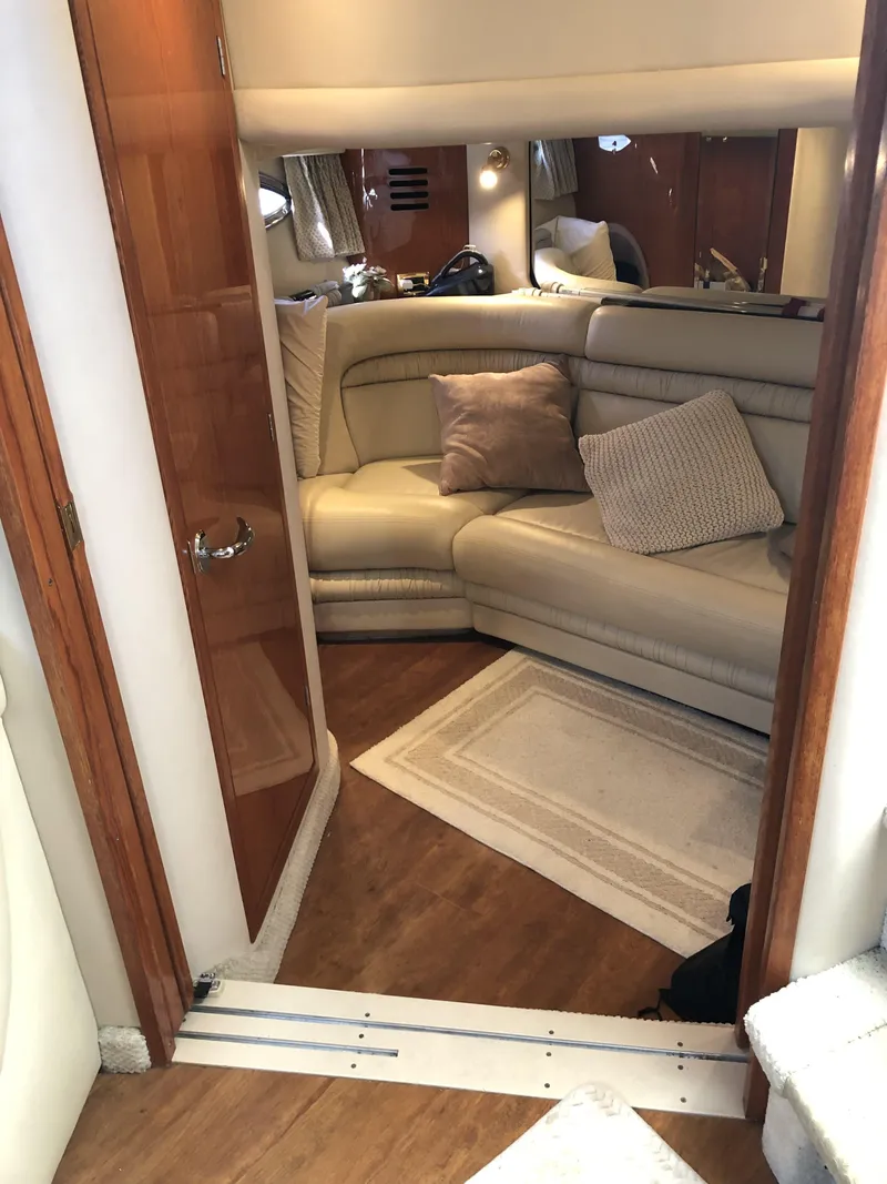 Slide: The Image of Image 10 - 10