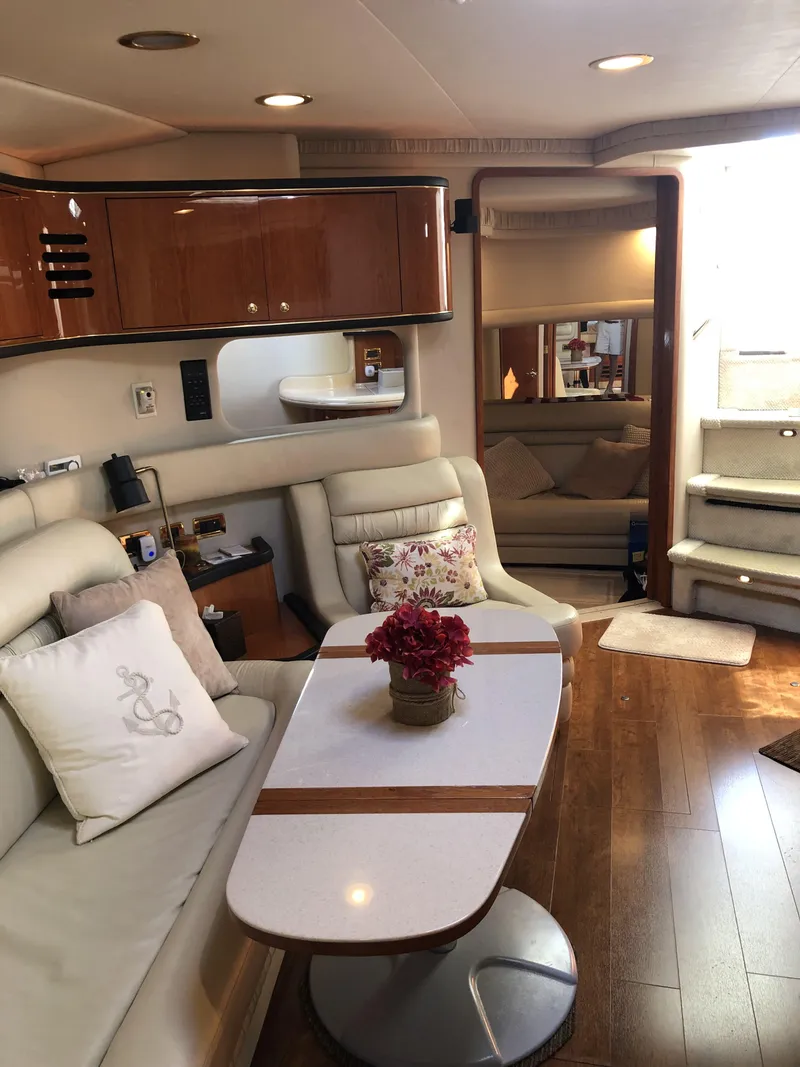 Slide: The Image of Image 11 - 11