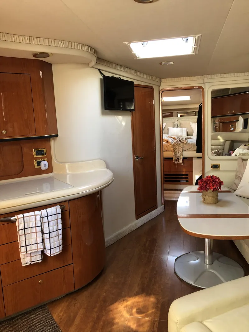 Slide: The Image of Image 12 - 12