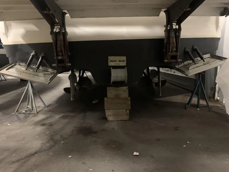 Slide: The Image of Image 13 - 13