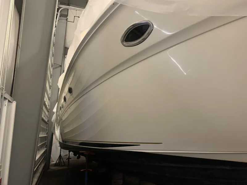 Slide: The Image of Image 14 - 14