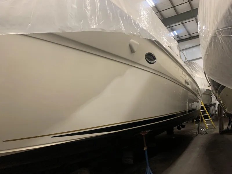 Slide: The Image of Image 15 - 15