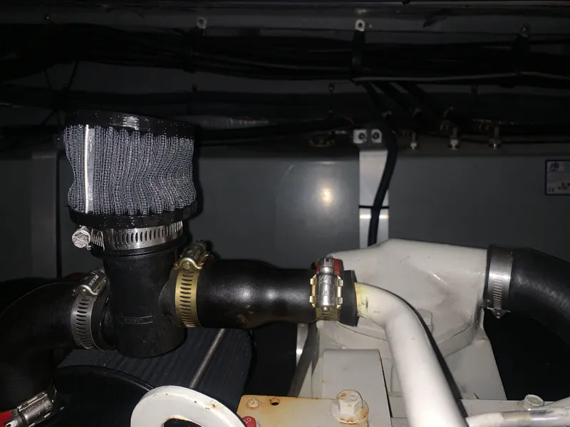 Slide: The Image of Image 16 - 16