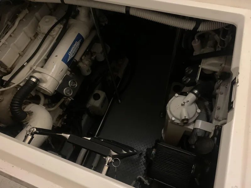 Slide: The Image of Image 17 - 17