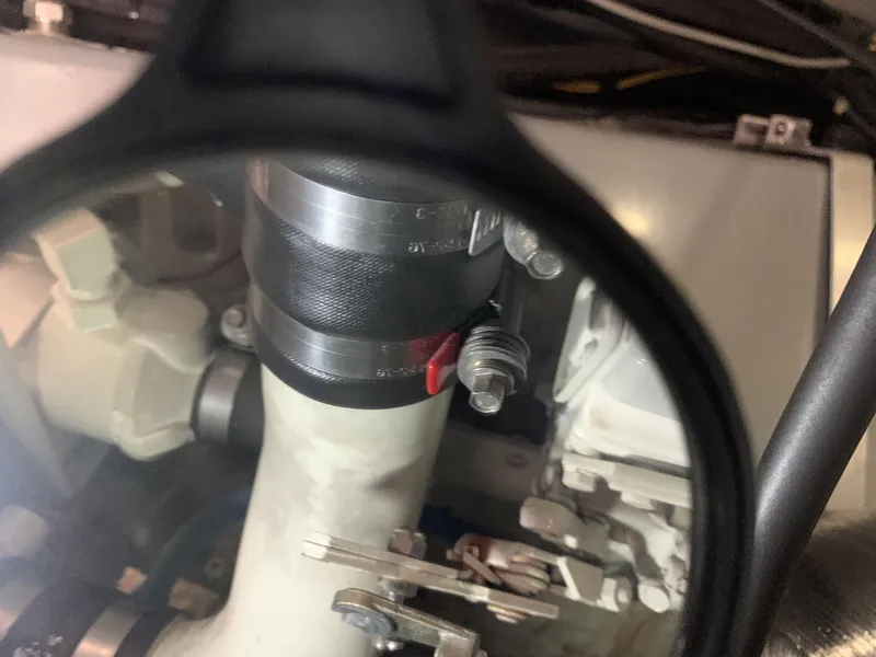 Slide: The Image of Image 18 - 18