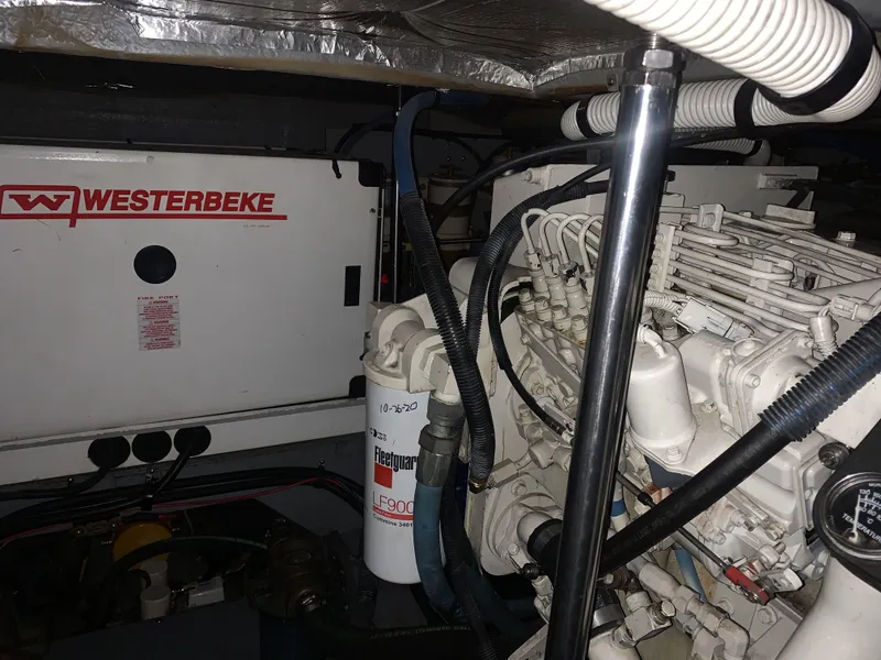 Slide: The Image of Image 19 - 19