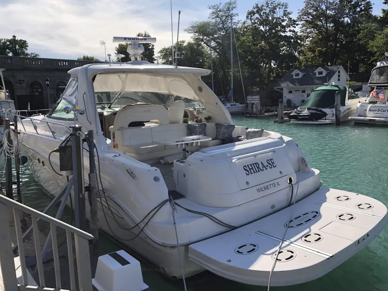 Slide: The Image of Image 3 - 3