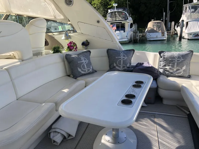 Slide: The Image of Image 4 - 4