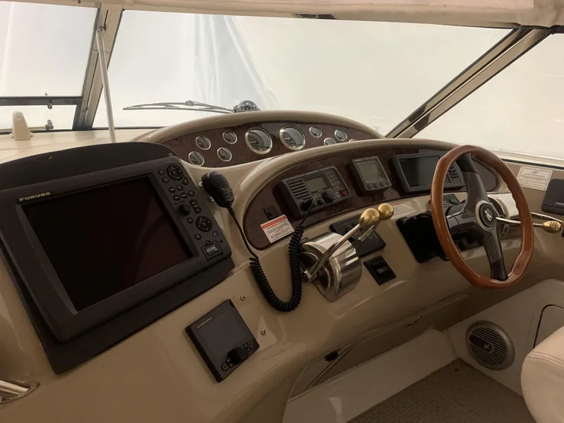 Slide: The Image of Image 5 - 5