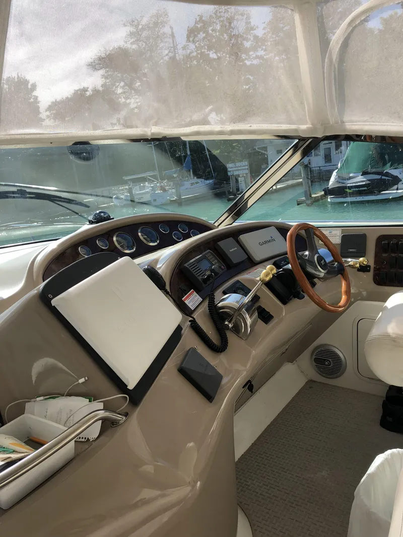 Slide: The Image of Image 6 - 6