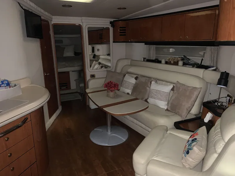 Slide: The Image of Image 7 - 7