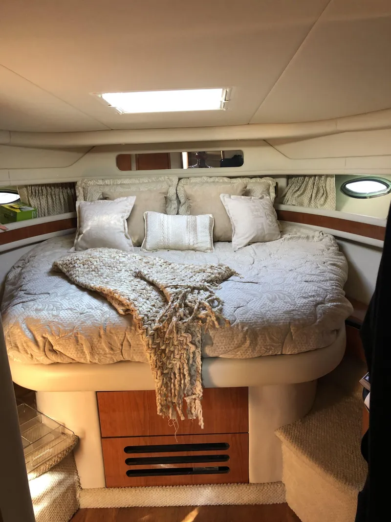 Slide: The Image of Image 8 - 8