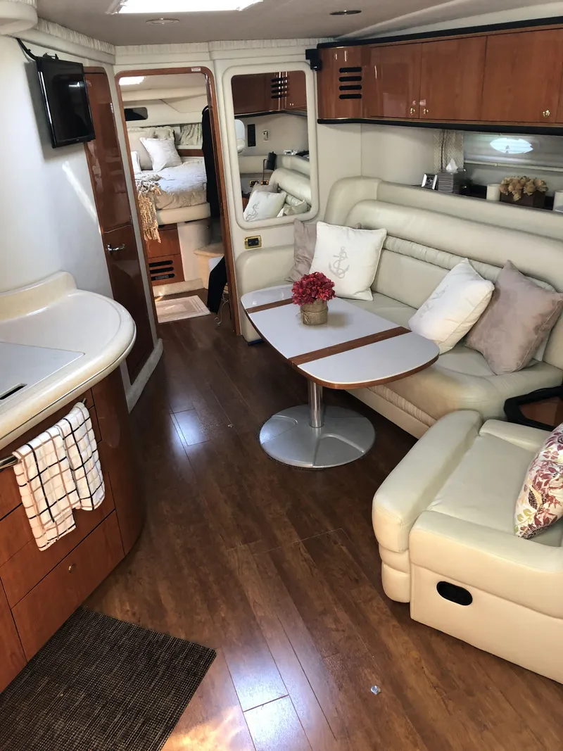 Slide: The Image of Image 9 - 9