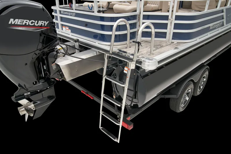 Slide: The Image of Ranger Reata 220F 2024 - 59