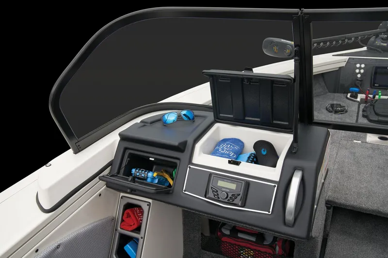 Slide: The Image of Ranger VX1788 WT 2024 - 42