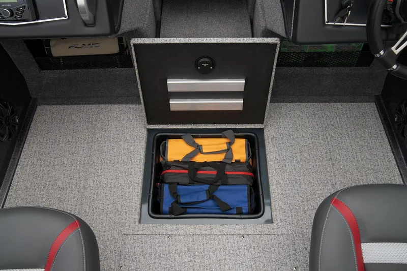 Slide: The Image of Ranger VX1988 WT 2024 - 55