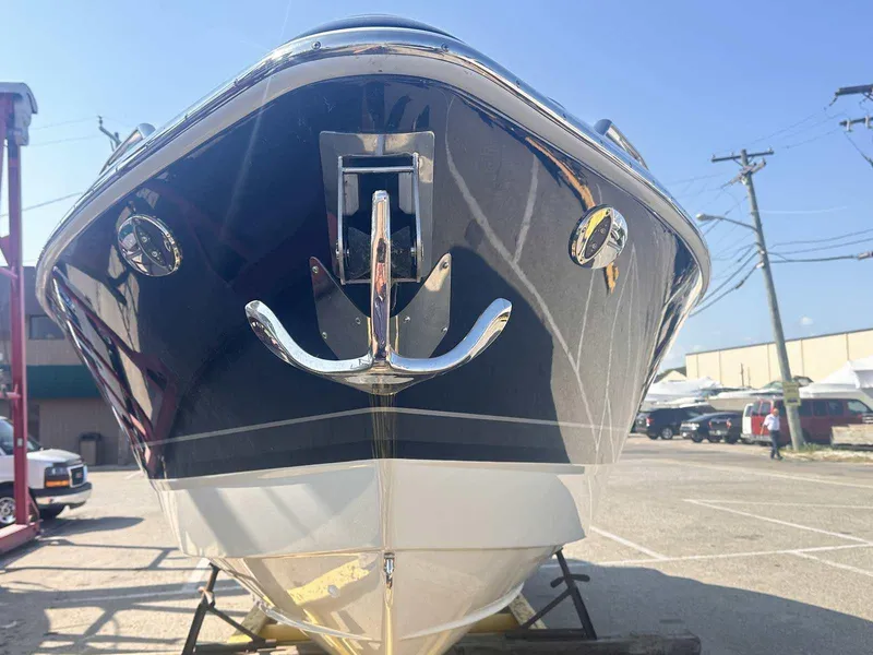 Slide: The Image of Formula 310 Bowrider I/O 2022 - 2