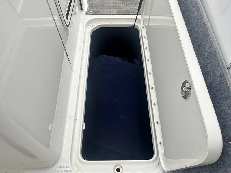 Slide: The Image of Formula 310 Bowrider I/O 2022 - 28