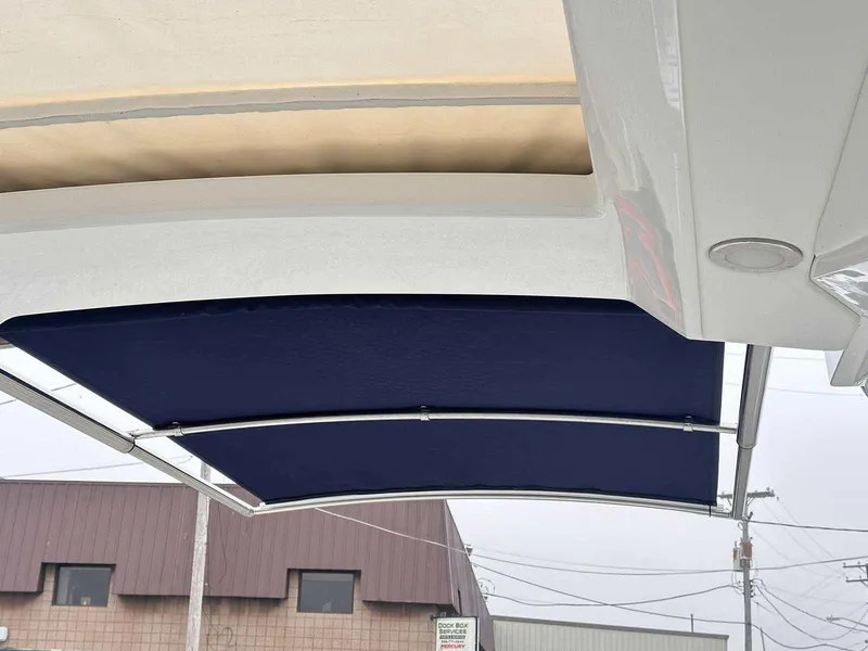 Slide: The Image of Formula 310 Bowrider I/O 2022 - 8