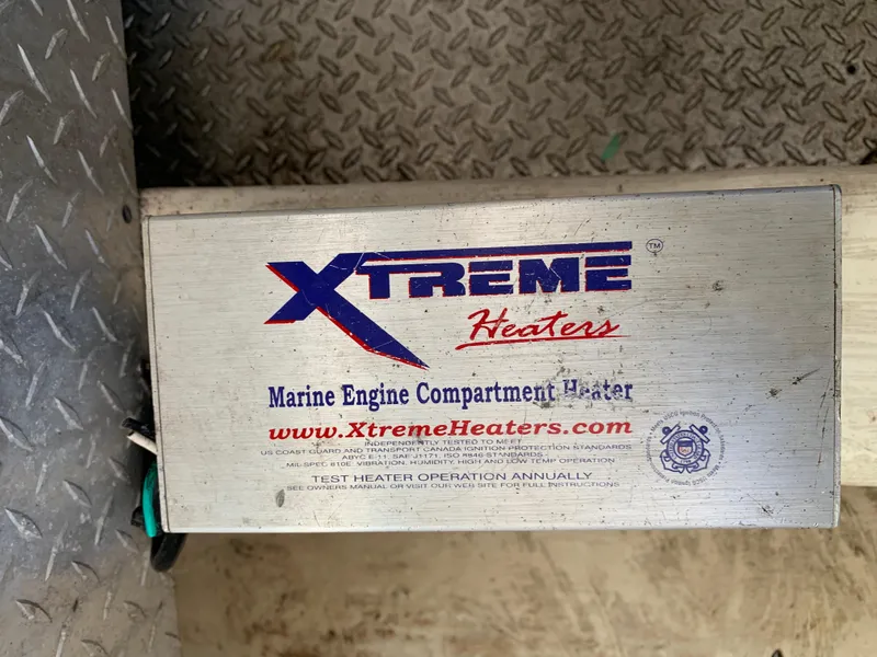 Slide: The Image of Marquis 420 Sport Coupe 2009 - 68