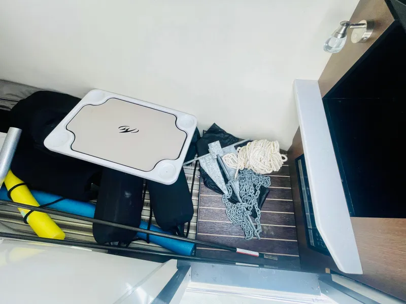 Slide: The Image of Monterey 328 SS 2020 - 55