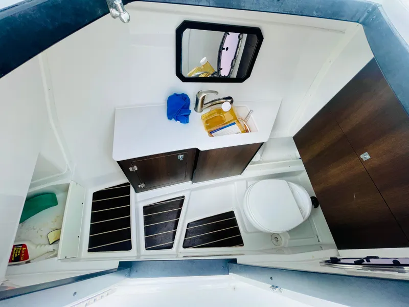 Slide: The Image of Monterey 328 SS 2020 - 56