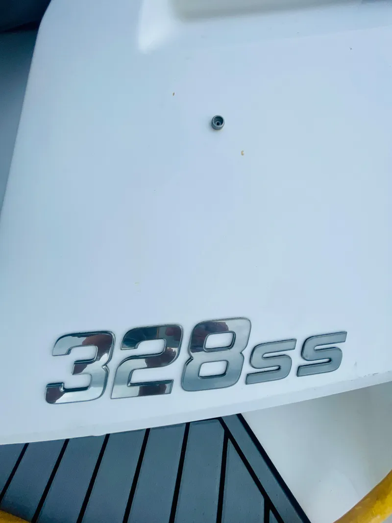 Slide: The Image of Monterey 328 SS 2020 - 57