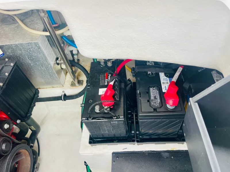 Slide: The Image of Monterey 328 SS 2020 - 59