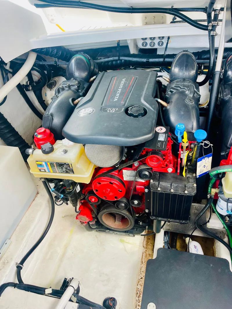 Slide: The Image of Monterey 328 SS 2020 - 61