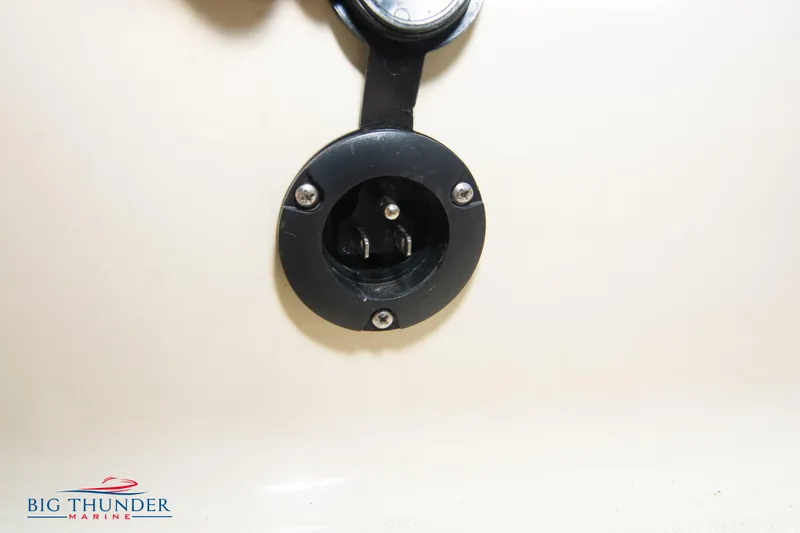 Slide: The Image of Capoforte FX270 2024 - 51