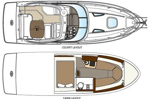 Slide: The Image of Manufacturer Provided Image - 18