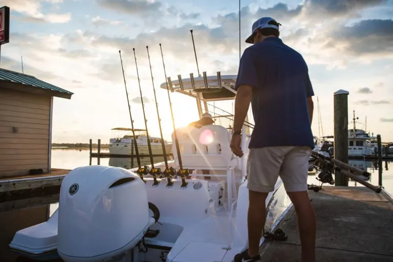 Slide: The Image of Manufacturer Provided Image - 3