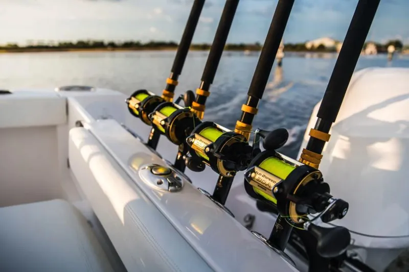 Slide: The Image of Manufacturer Provided Image - 4