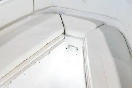 Slide: The Image of Manufacturer Provided Image - 6