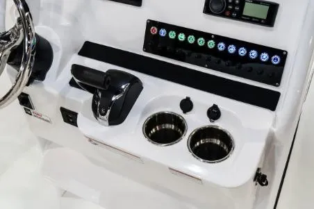 Slide: The Image of Manufacturer Provided Image - 8