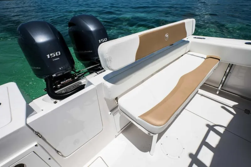 Slide: The Image of Manufacturer Provided Image - 11