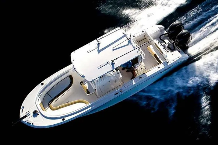 Slide: The Image of Manufacturer Provided Image - 1