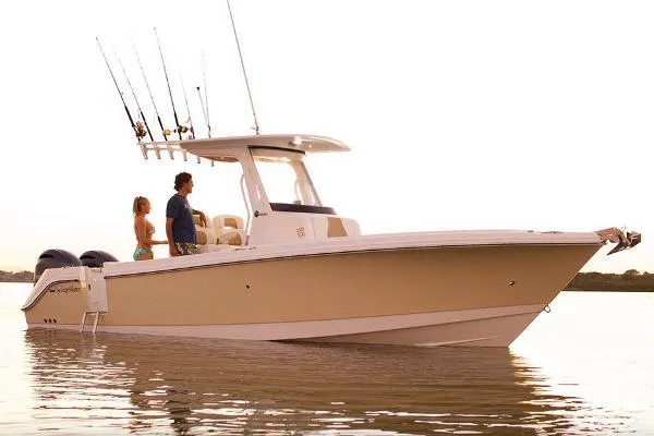 Slide: The Image of Manufacturer Provided Image - 2