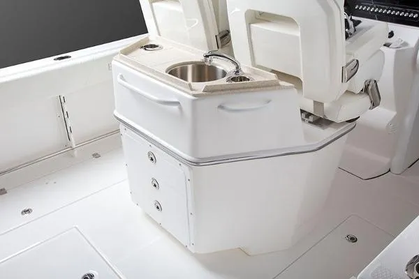 Slide: The Image of Manufacturer Provided Image - 6