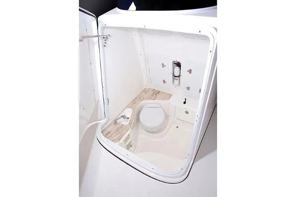 Slide: The Image of Manufacturer Provided Image - 8