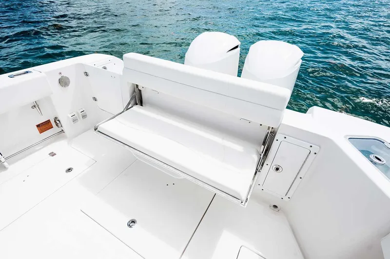 Slide: The Image of Manufacturer Provided Image: Manufacturer Provided Image - 12