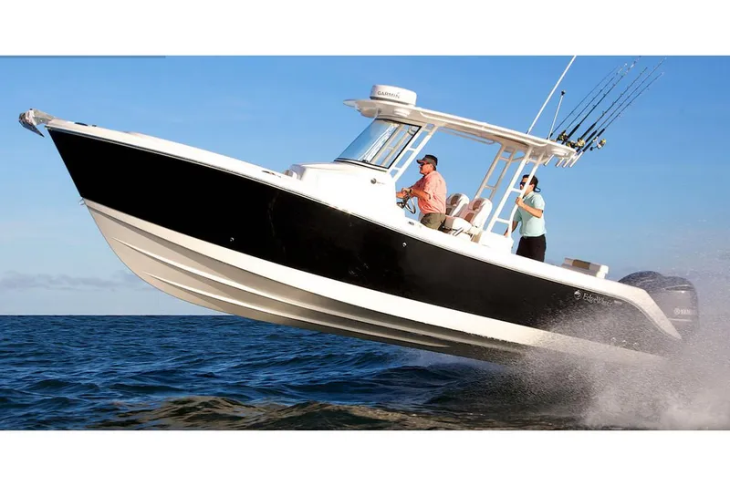 Slide: The Image of Manufacturer Provided Image: Manufacturer Provided Image - 4